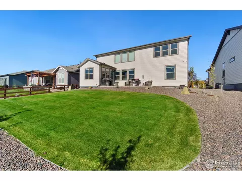 1701 Heirloom Dr, Windsor, CO 80550 photo 34