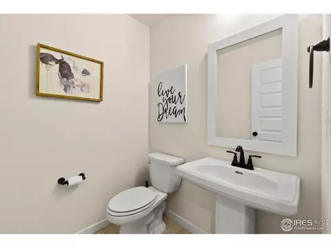 1701 Heirloom Dr, Windsor, CO 80550 photo 29