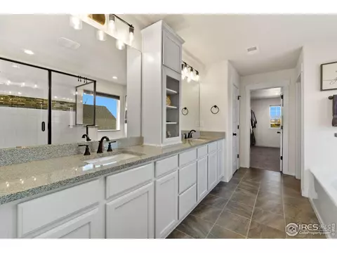 1701 Heirloom Dr, Windsor, CO 80550 photo 25