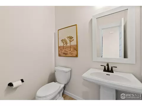 1701 Heirloom Dr, Windsor, CO 80550 photo 30
