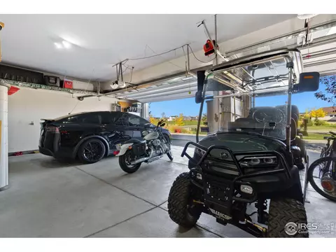 1701 Heirloom Dr, Windsor, CO 80550 photo 32