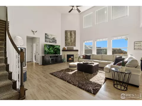 1701 Heirloom Dr, Windsor, CO 80550 photo 4
