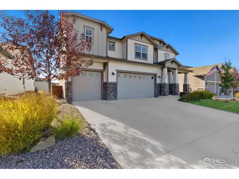 1701 Heirloom Dr, Windsor, CO 80550 photo 40
