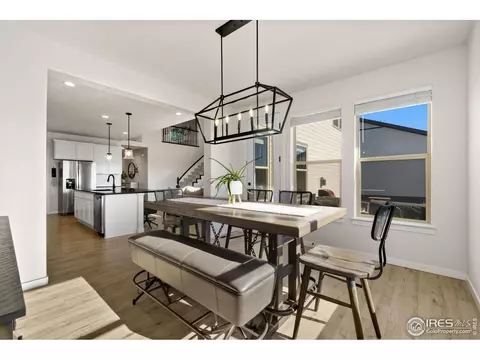 1701 Heirloom Dr, Windsor, CO 80550 photo 12