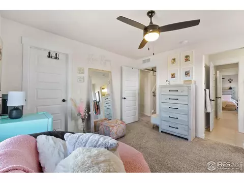 1701 Heirloom Dr, Windsor, CO 80550 photo 17