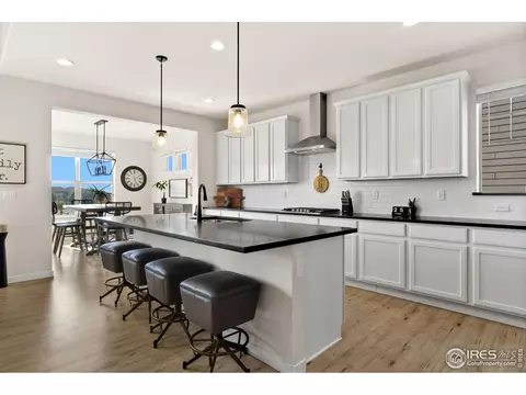 1701 Heirloom Dr, Windsor, CO 80550 photo 5