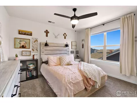 1701 Heirloom Dr, Windsor, CO 80550 photo 20