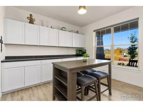 1701 Heirloom Dr, Windsor, CO 80550 photo 31