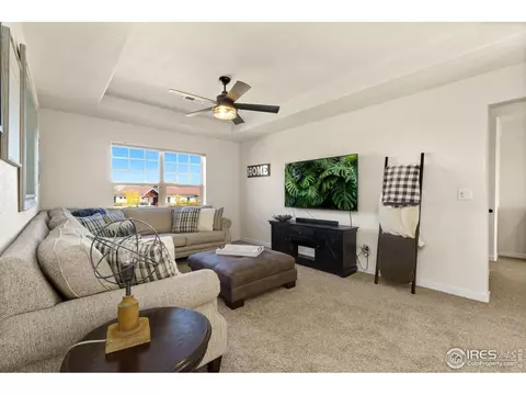 1701 Heirloom Dr, Windsor, CO 80550 photo 14