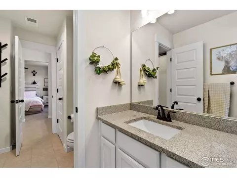 1701 Heirloom Dr, Windsor, CO 80550 photo 18
