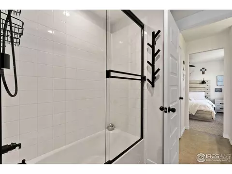 1701 Heirloom Dr, Windsor, CO 80550 photo 24