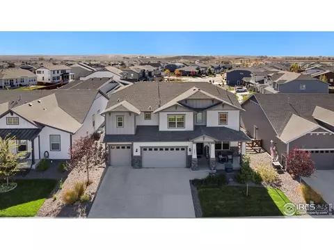 1701 Heirloom Dr, Windsor, CO 80550 photo 37