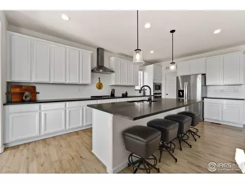1701 Heirloom Dr, Windsor, CO 80550 photo 10