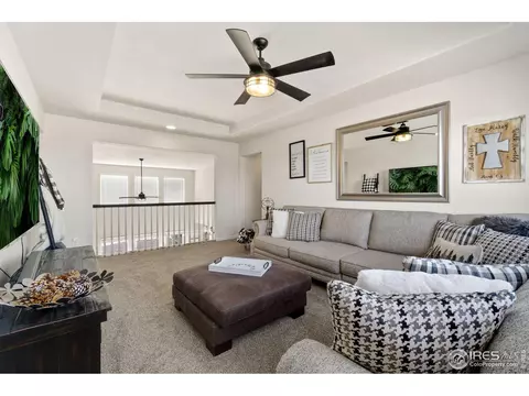 1701 Heirloom Dr, Windsor, CO 80550 photo 13