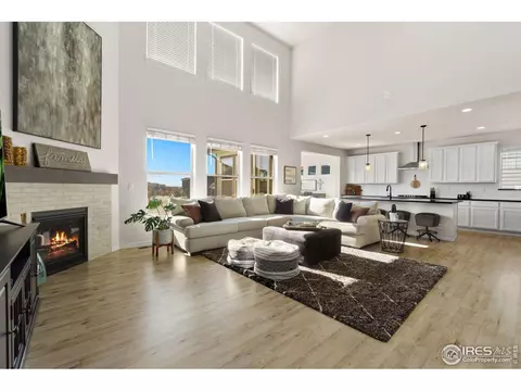 1701 Heirloom Dr, Windsor, CO 80550 photo 7