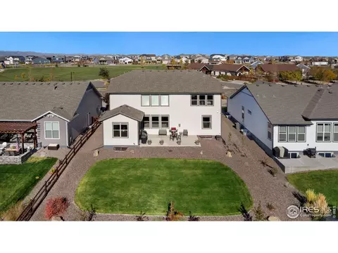 1701 Heirloom Dr, Windsor, CO 80550 photo 35