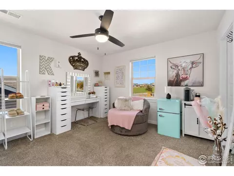 1701 Heirloom Dr, Windsor, CO 80550 photo 16