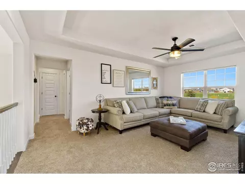 1701 Heirloom Dr, Windsor, CO 80550 photo 15