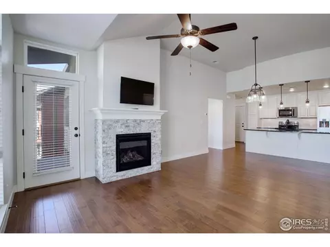 2751 Iowa Dr #306, Fort Collins, CO 80525