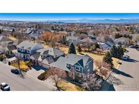 8101 Northstar Dr, Windsor, CO 80528