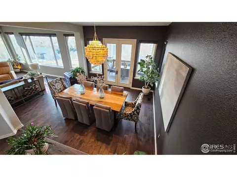 625 1st Ave, Lyons, CO 80540 photo 5