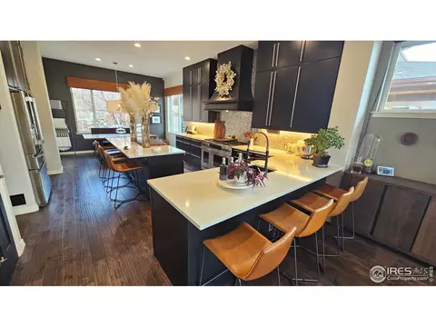 625 1st Ave, Lyons, CO 80540 photo 6