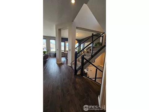 625 1st Ave, Lyons, CO 80540 photo 9