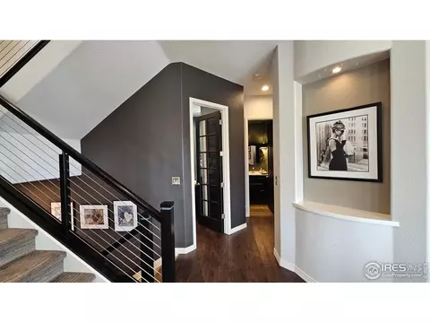 625 1st Ave, Lyons, CO 80540 photo 8