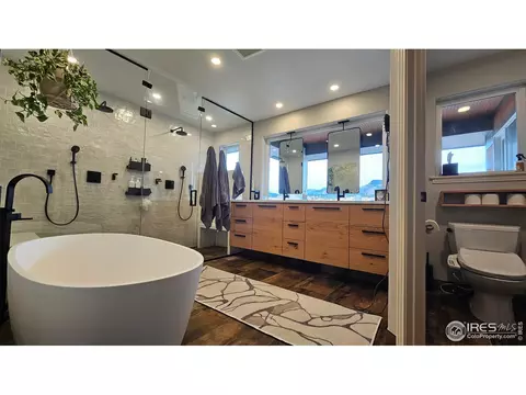 625 1st Ave, Lyons, CO 80540 photo 11