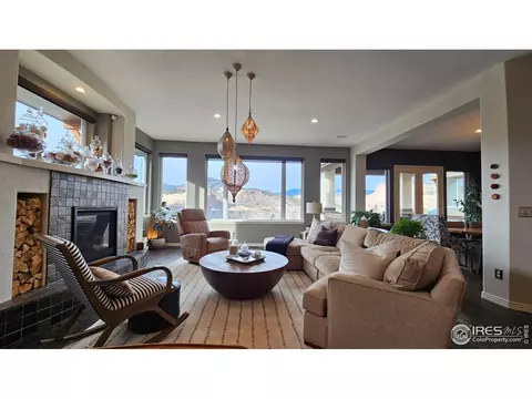 625 1st Ave, Lyons, CO 80540 photo 3