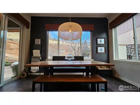 625 1st Ave, Lyons, CO 80540 photo 12