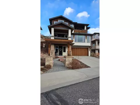 625 1st Ave, Lyons, CO 80540 photo 2
