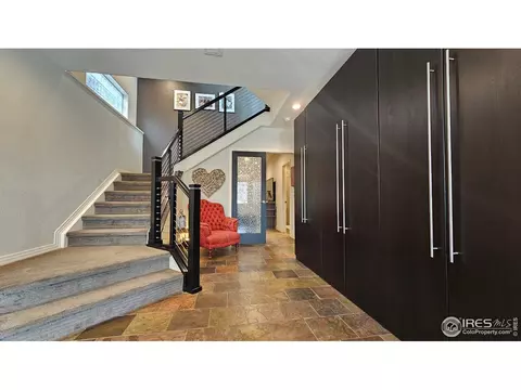 625 1st Ave, Lyons, CO 80540 photo 13