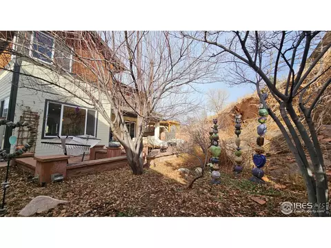 625 1st Ave, Lyons, CO 80540 photo 15