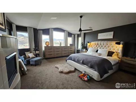 625 1st Ave, Lyons, CO 80540 photo 10