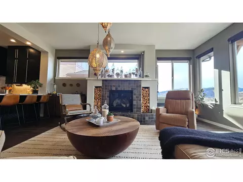 625 1st Ave, Lyons, CO 80540 photo 4