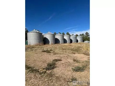 Other - 27563 Highway 63, Akron, CO 80720 photo 7 of 7