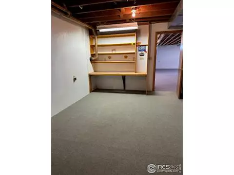 Other - 27563 Highway 63, Akron, CO 80720 photo 5 of 7