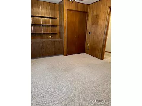 Other - 27563 Highway 63, Akron, CO 80720 photo 2 of 7