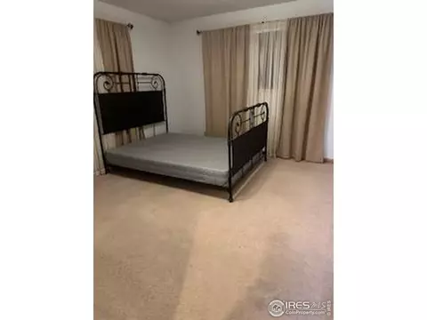 Bedroom - 27563 Highway 63, Akron, CO 80720 photo 2 of 2