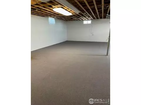 Other - 27563 Highway 63, Akron, CO 80720 photo 3 of 7
