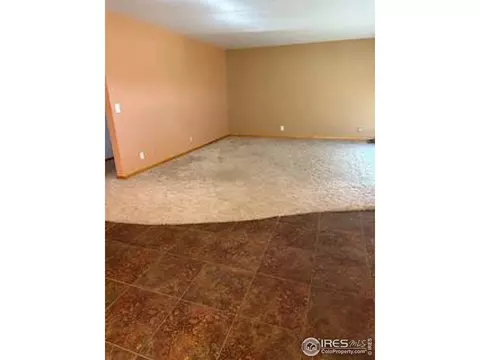 Living - 27563 Highway 63, Akron, CO 80720 photo 1 of 1