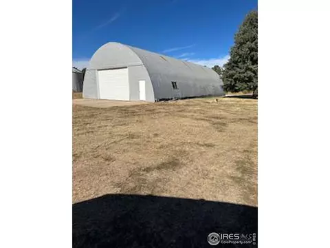 Other - 27563 Highway 63, Akron, CO 80720 photo 6 of 7