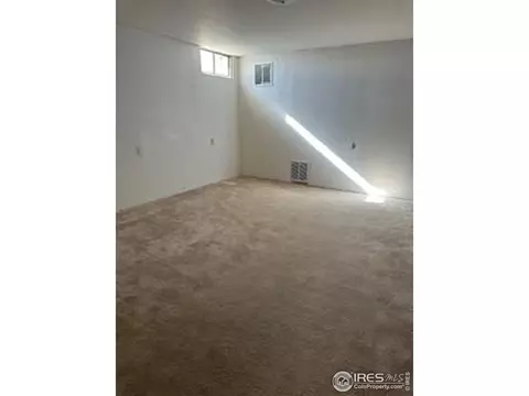 Other - 27563 Highway 63, Akron, CO 80720 photo 4 of 7