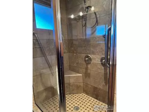 Bath - 27563 Highway 63, Akron, CO 80720 photo 2 of 3