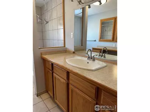 Bath - 27563 Highway 63, Akron, CO 80720 photo 1 of 3
