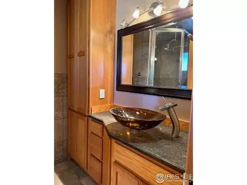 Bath - 27563 Highway 63, Akron, CO 80720 photo 3 of 3