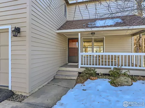 1350 Riverside Ave, Boulder, CO 80304 photo 5