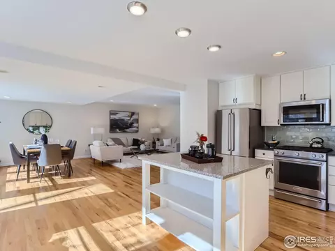 1350 Riverside Ave, Boulder, CO 80304 photo 10