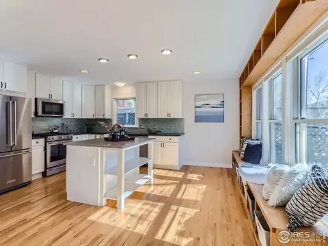 1350 Riverside Ave, Boulder, CO 80304 photo 11